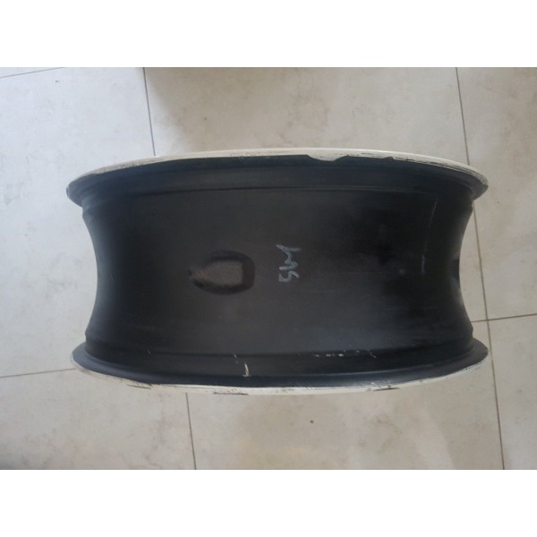 Roda Traseira R1 07/08 Original Yamaha