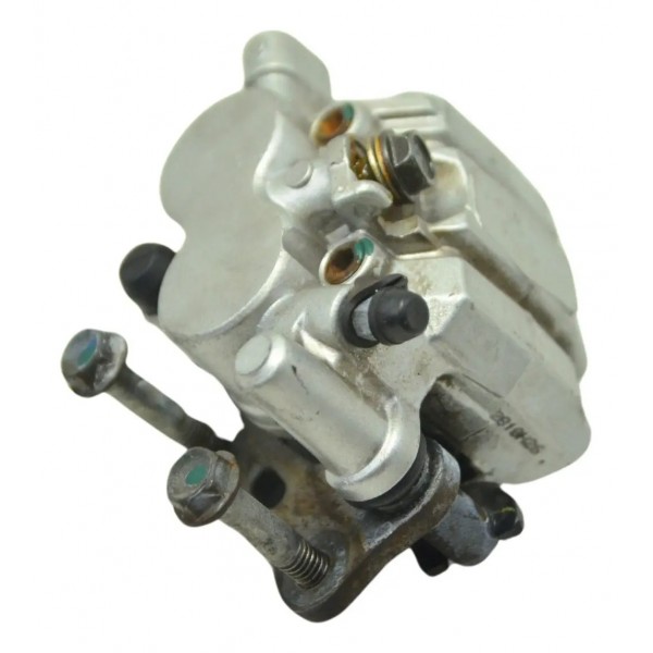 Pinça Freio Dianteira Kawasaki Ninja 250 R 08-12 Original