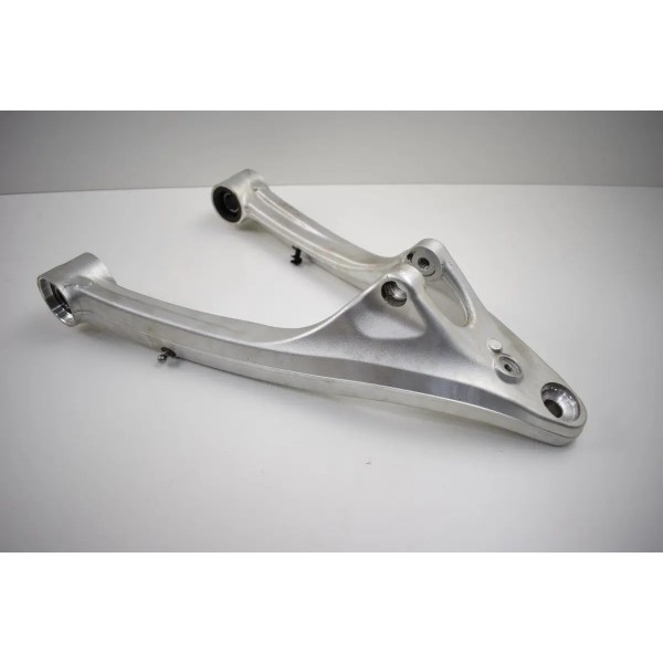 Balança Bandeja Dianteira Bmw R1200 R 1200 Gs Adv 13/17