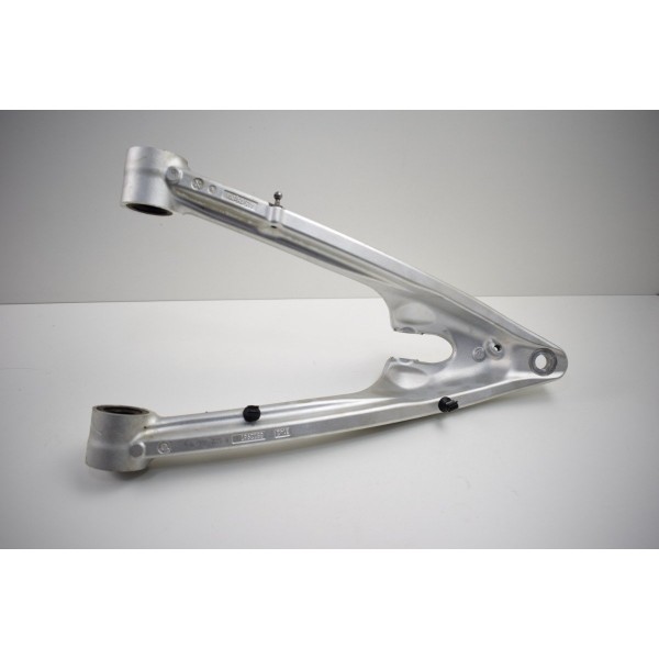 Balança Bandeja Dianteira Bmw R1200 R 1200 Gs Adv 13/17