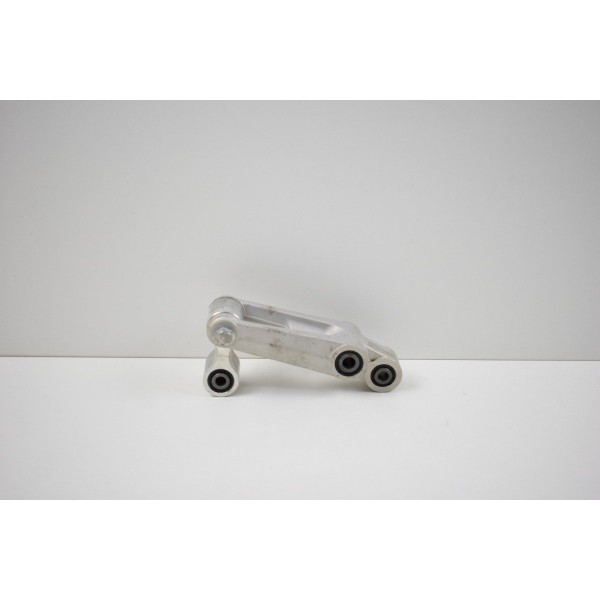 Pro Link Suspensão Traseira Xl 700v Transalp Original