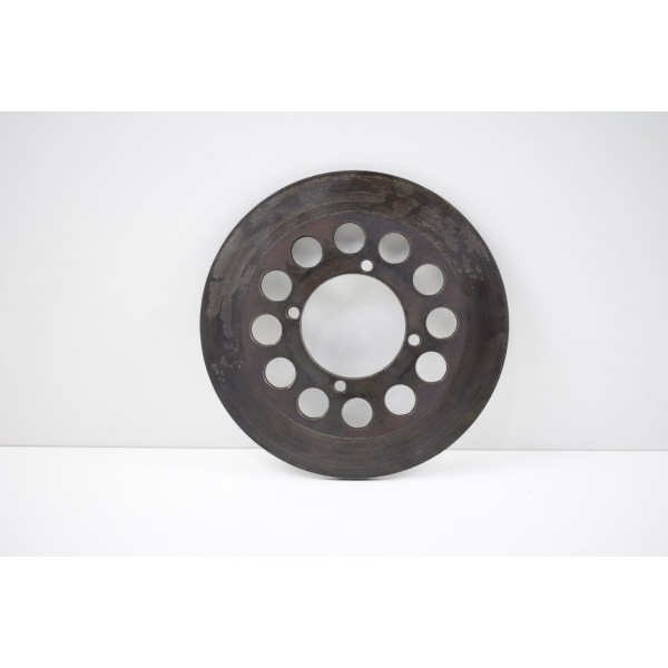 Disco Freio Traseiro Suzuki Gsx 750f 91/92/93/94/95/96/97