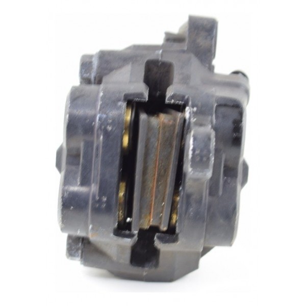 Pinça Freio Dianteiro Esquerdo Gsx 750f 91/92/93/94/95/96/97