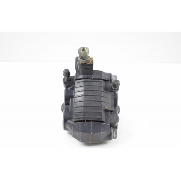 Pinça Freio Dianteiro Esquerdo Gsx 750f 91/92/93/94/95/96/97