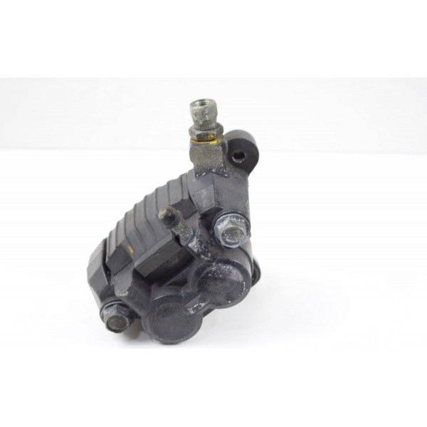 Pinça Freio Dianteiro Esquerdo Gsx 750f 91/92/93/94/95/96/97