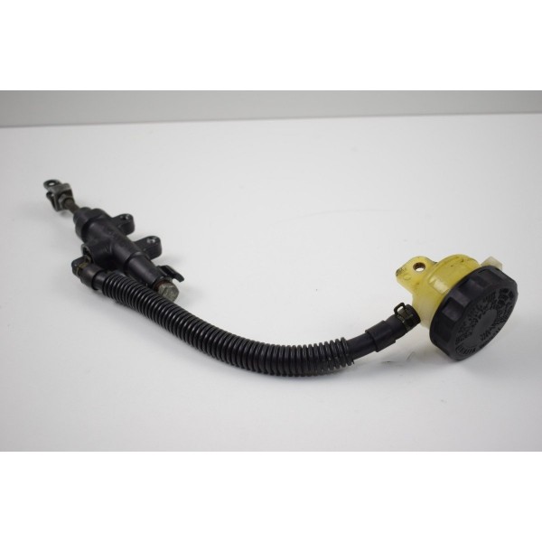 Cilindro Freio Traseiro Burrinho Buell Xb 12ss Ulysses