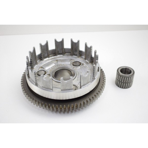 Campana Embreagem Gsx 750f 99/08 Monica Original