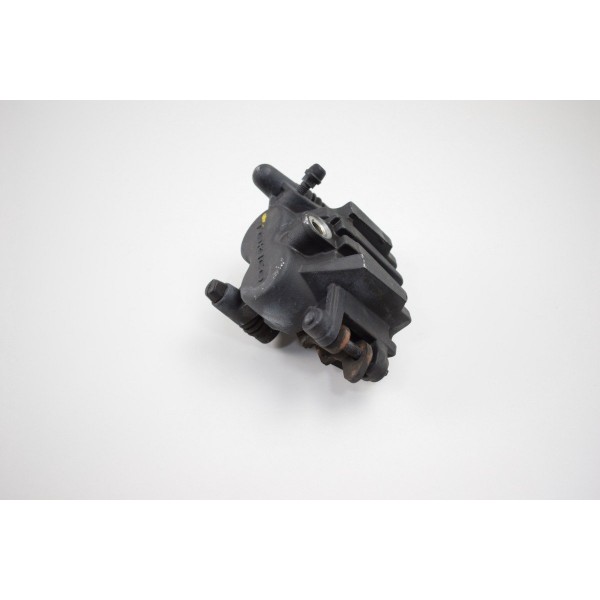 Pinça Freio Dianteiro Esquerdo Gsx 750f 98/08 Original