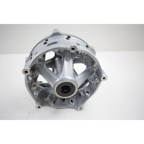 Cubo Roda Dianteira Bmw R1200 R 1200 Gs Adv Original