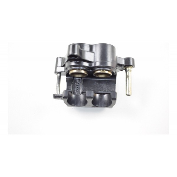 Pinça Freio Dianteiro Direito Triumph Tiger 800 Original