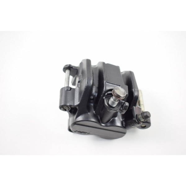 Pinça Freio Dianteiro Direito Triumph Tiger 800 Original