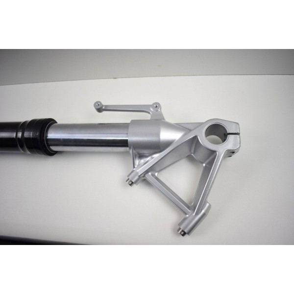 Bengala Completa (par) Bmw F800r F 800r F800 14/15/16/17/18