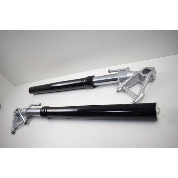 Bengala Completa (par) Bmw F800r F 800r F800 14/15/16/17/18