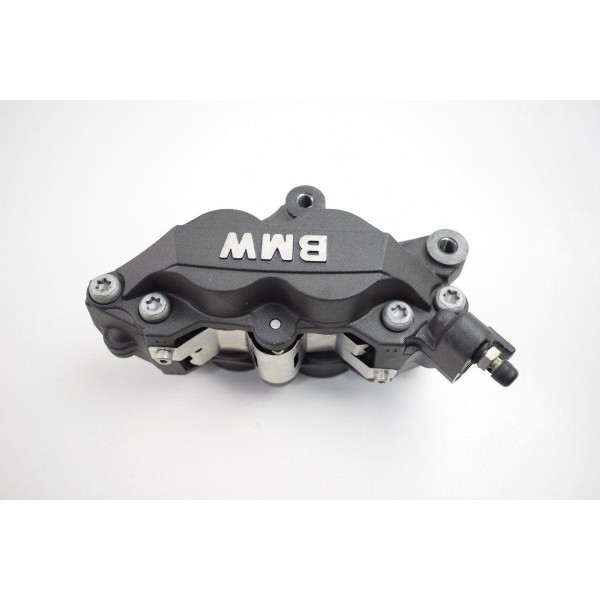 Pinça Freio Dianteiro Esquerda Bmw K 1600 K1600 Gt Gtl