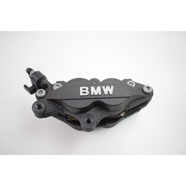 Pinça Freio Dianteiro Esquerda Bmw K 1600 K1600 Gt Gtl