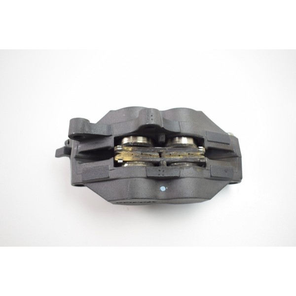 Pinça Freio Dianteiro Esquerda Bmw K 1600 K1600 Gt Gtl