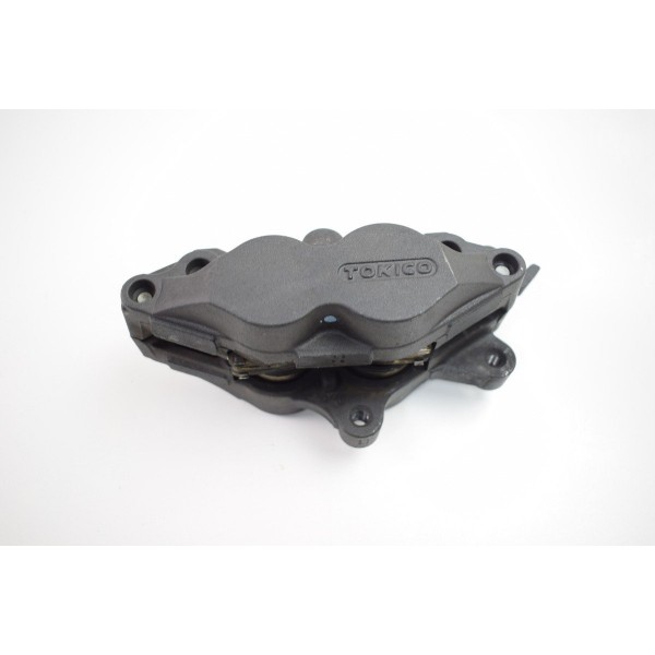 Pinça Freio Dianteiro Esquerda Bmw K 1600 K1600 Gt Gtl