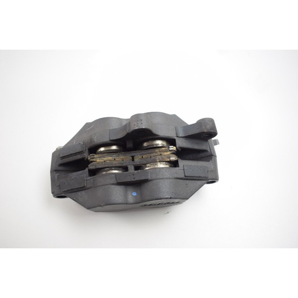 Pinça Freio Dianteiro Direito Bmw K1600 K 1600 Gt Gtl