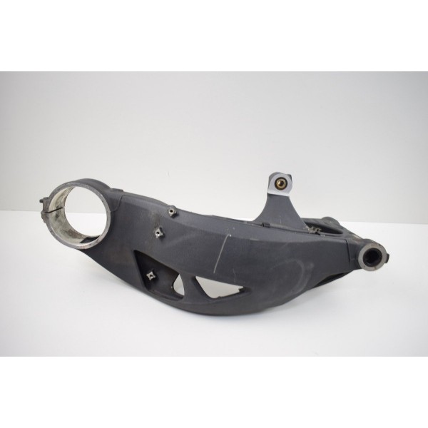 Balança Triumph Speed Triple 1050 2014 Original