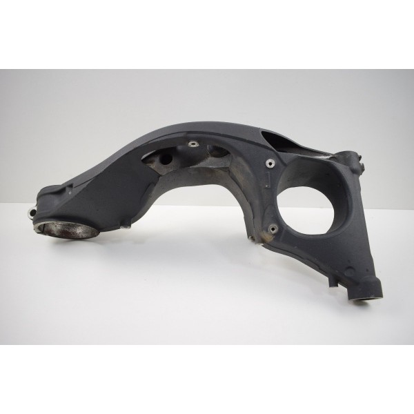 Balança Triumph Speed Triple 1050 2014 Original