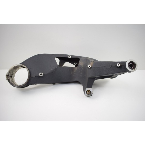 Balança Triumph Speed Triple 1050 2014 Original