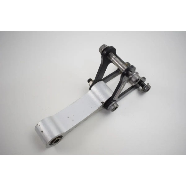 Pro Link Balança Triumph Speed Triple 1050 2014 Original