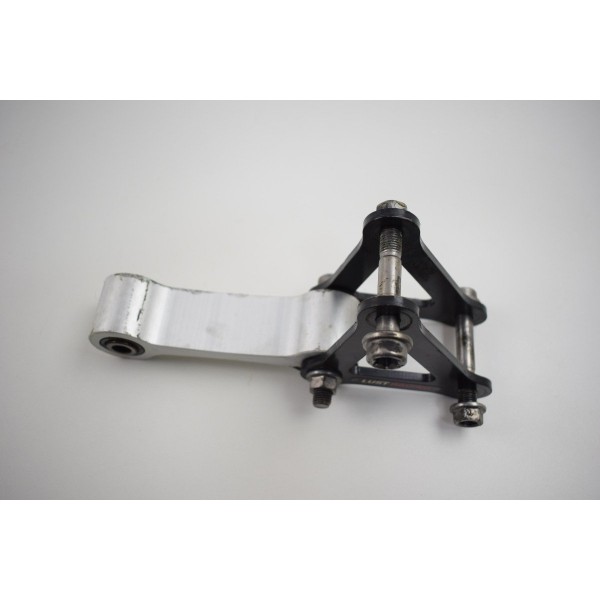 Pro Link Balança Triumph Speed Triple 1050 2014 Original