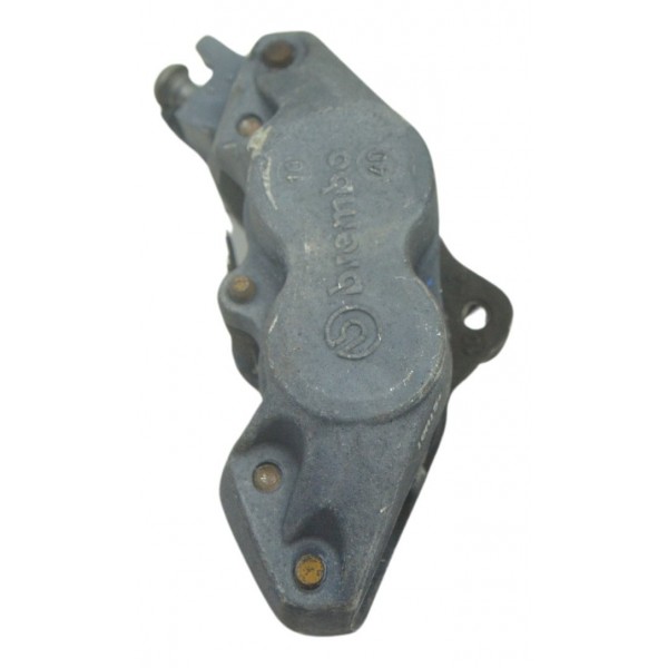 Pinça Freio Dianteira Esq Bmw R1200 R 1200 Gs 08-12 Original