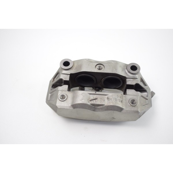 Pinça Freio Dianteira Direita Ducati Multistrada Enduro 2017