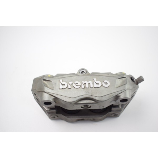 Pinça Freio Dianteira Direita Ducati Multistrada Enduro 2017