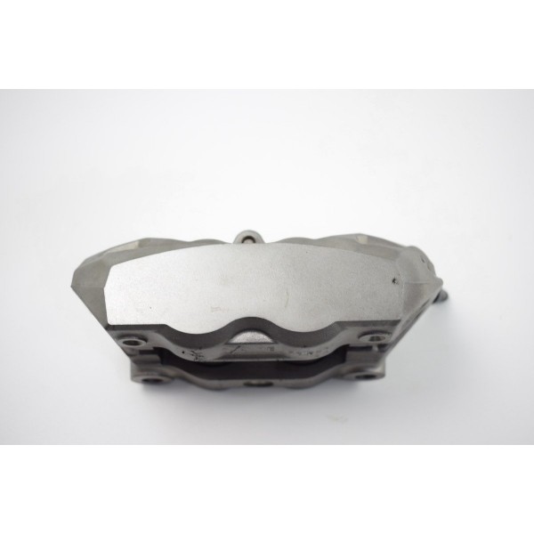 Pinça Freio Dianteira Esq. Ducati Multistrada Enduro 2017