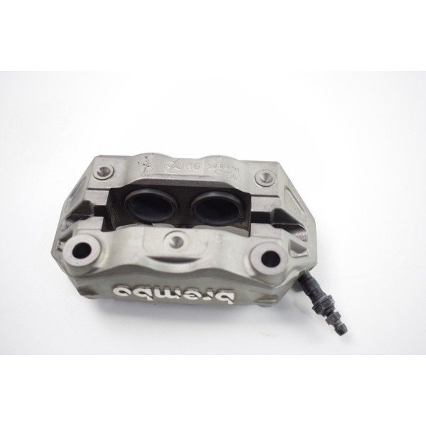 Pinça Freio Dianteira Esq. Ducati Multistrada Enduro 2017