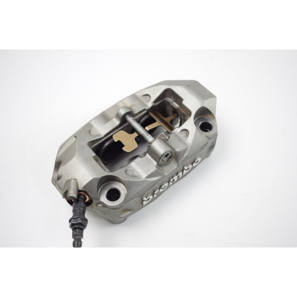 Pinça Freio Dianteira Esq. Ducati Multistrada Enduro 2017