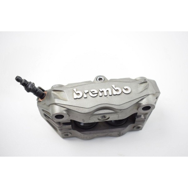 Pinça Freio Dianteira Esq. Ducati Multistrada Enduro 2017