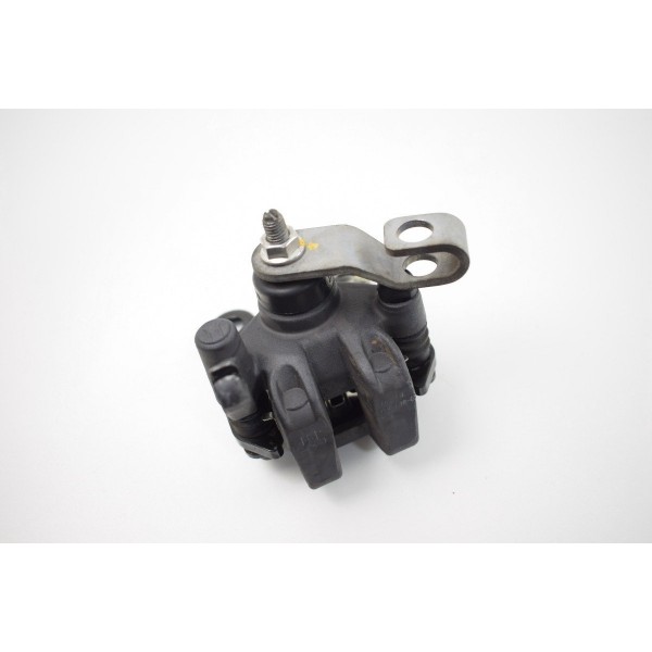 Pinça Freio Traseiro Pé Bmw C 650 C-650 Gt 2014 Original