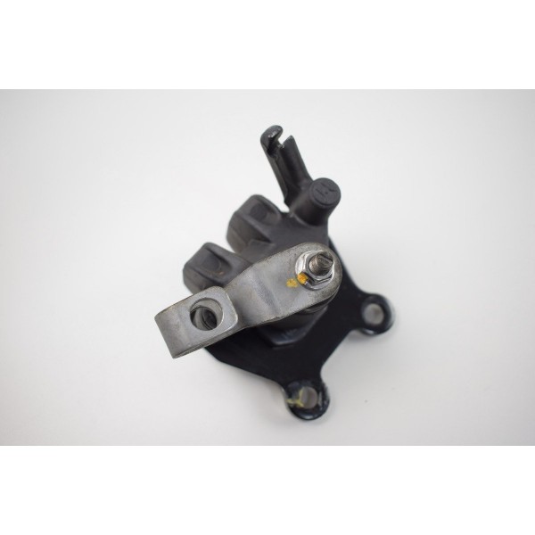 Pinça Freio Traseiro Pé Bmw C 650 C-650 Gt 2014 Original