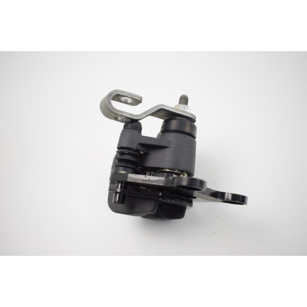 Pinça Freio Traseiro Pé Bmw C 650 C-650 Gt 2014 Original