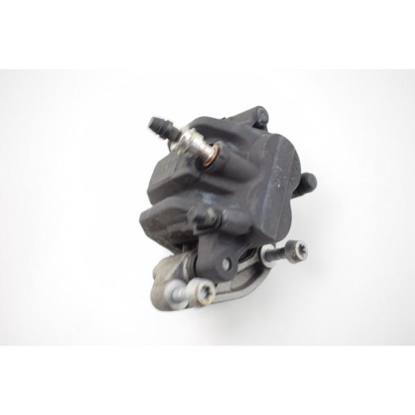 Pinça Freio Dianteiro Esquerdo Bmw C 650 C-650 Gt 2014 Orig.