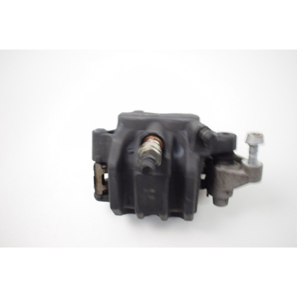 Pinça Freio Dianteiro Esquerdo Bmw C 650 C-650 Gt 2014 Orig.