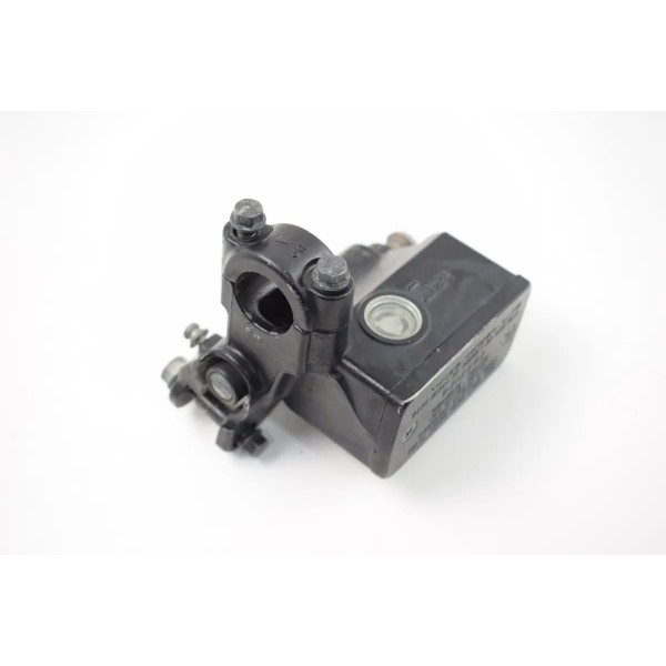 Cilindro Freio Dianteiro Bmw C-650 C 650 Gt 2014 Original