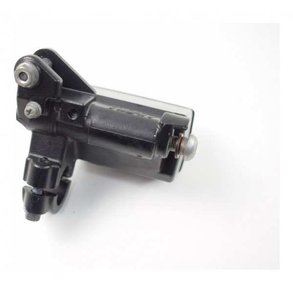 Cilindro Freio Dianteiro Bmw C-650 C 650 Gt 2014 Original