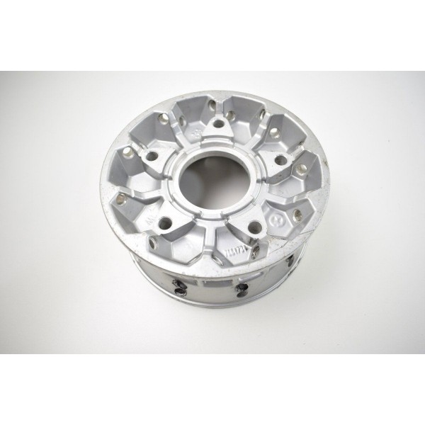 Cubo Roda Traseira Bmw R 1200 R1200 Gs Adv 08-12 Original