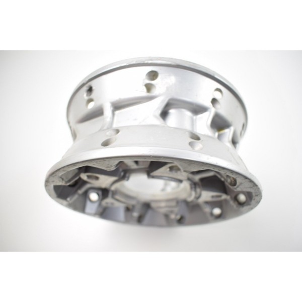 Cubo Roda Traseira Bmw R 1200 R1200 Gs Adv 08-12 Original