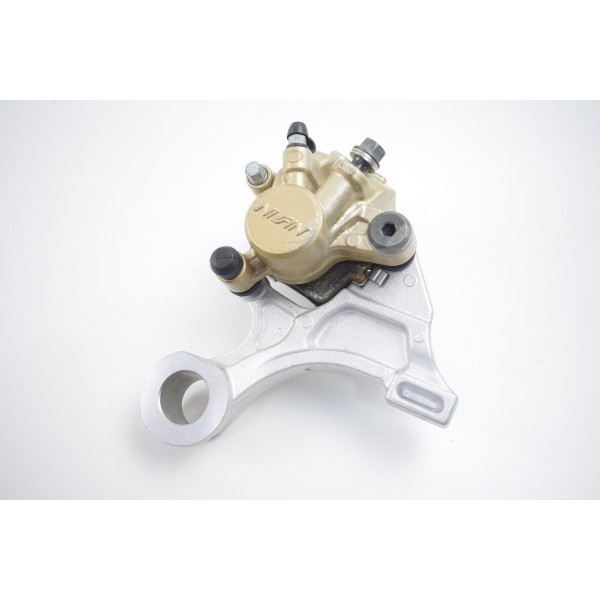 Pinça Freio Traseiro Honda Cbr 1000rr 1000 Rr 2013-2016