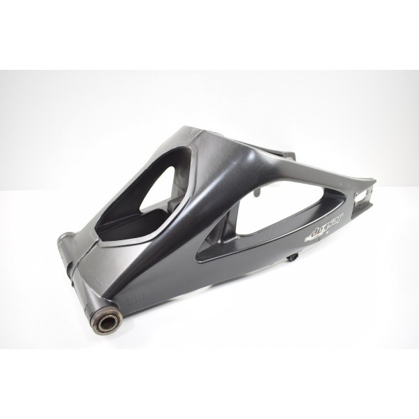 Roda Traseira Yamaha R1 2004-2006 Original