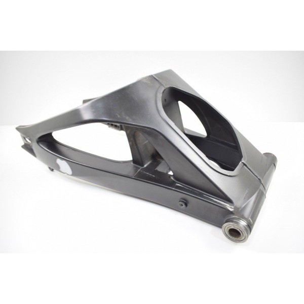 Roda Traseira Yamaha R1 2004-2006 Original