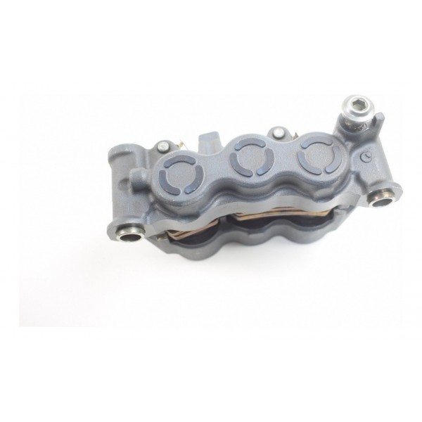 Pinça Freio Dianteiro Dir. Yamaha Yzf R1 2007-2008 Original