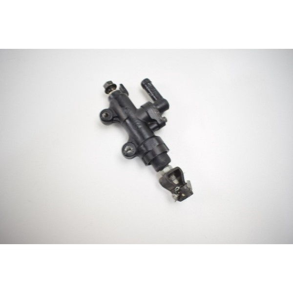 Cilindro Freio Traseiro Honda Cb 600f Hornet 04-07