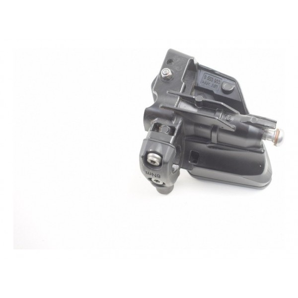 Cilindro Freio Dianteiro Bmw R 1250 Gs R 1250gs 19-20