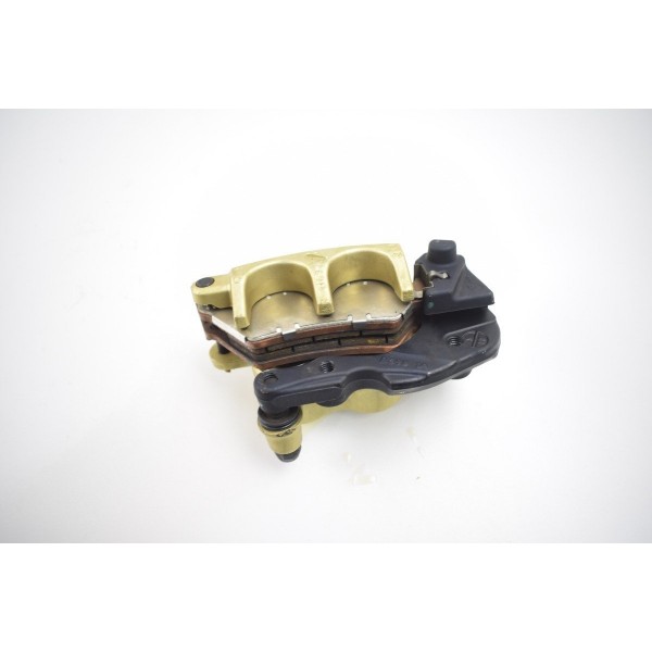 Pinça Freio Traseira C Avaria Bmw R 1250 Gs R 1250gs 19-20